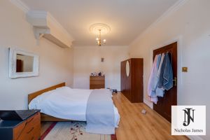 Photo 5- click for photo gallery